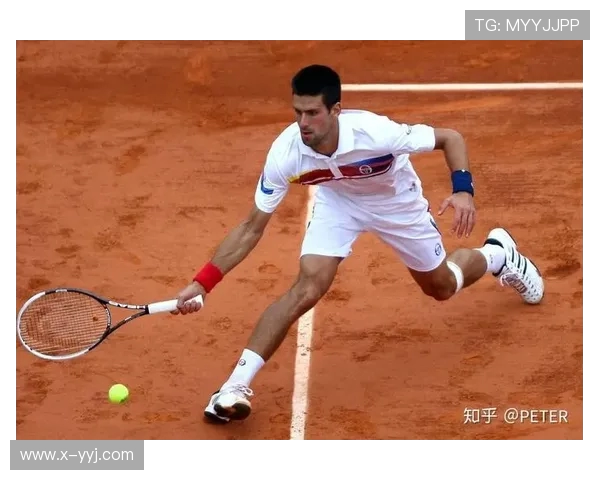 重庆网球队在联赛中的意识表现分析与反思