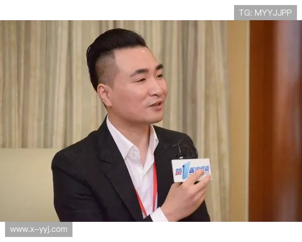 陈军专访揭秘滑板行业成功秘诀与未来发展趋势