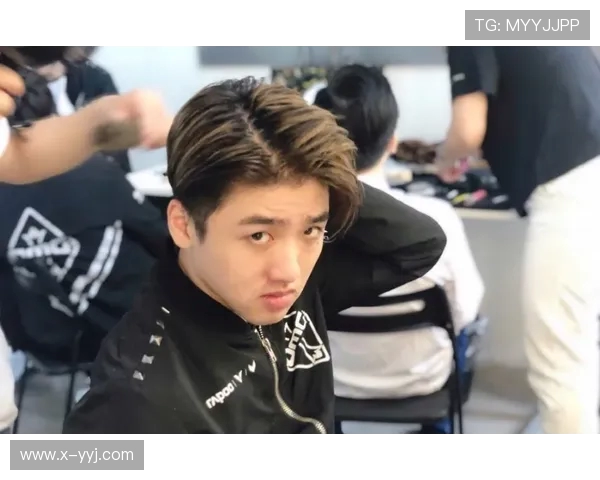 KT战队与MKOI团队激战正酣 谁能在电竞对决中笑到最后