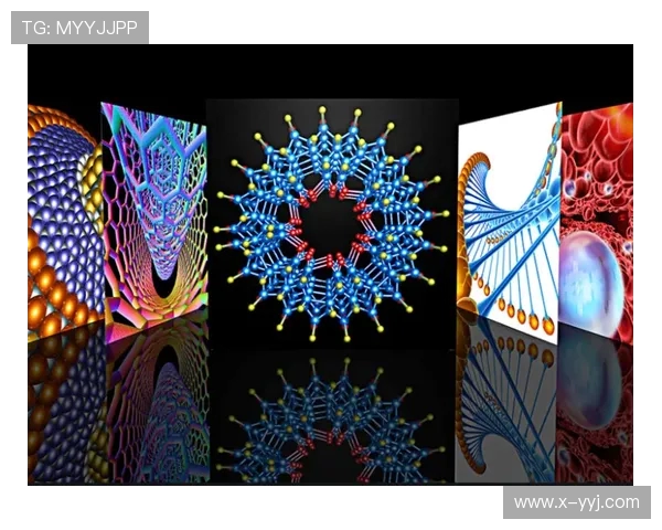 《全球电竞产业发展趋势报告：创新技术与竞技精神引领未来》